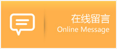 望朴孕育公司