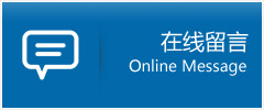 望朴孕育公司
