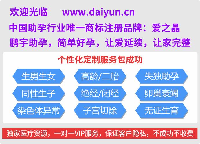 供卵试管婴儿多少钱一个-供卵试管婴儿:一个多少钱?