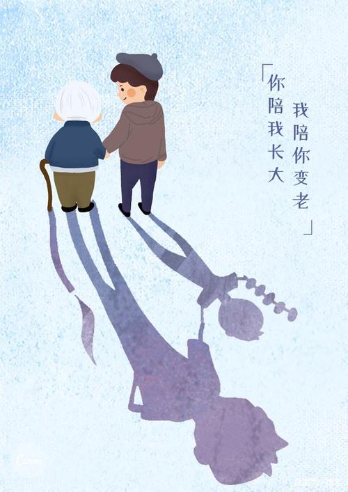 借腹生育有血缘关系吗_借腹生育是否能建立血缘关系?