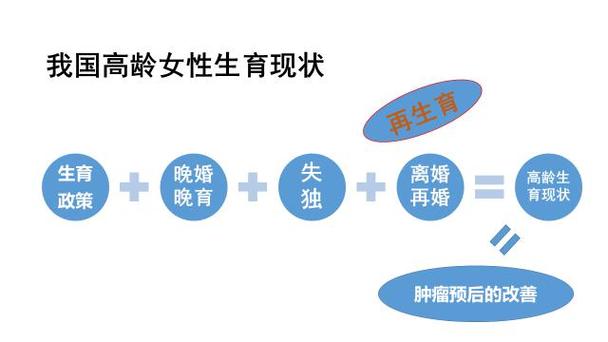 供卵代生子_代孕:供卵者的选择与责任