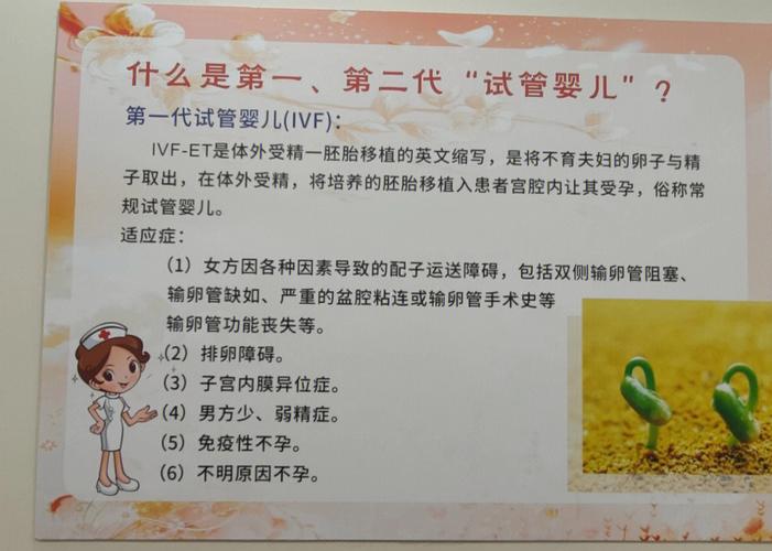 借卵试管代怀_借卵试管代怀:新生命的温暖之路