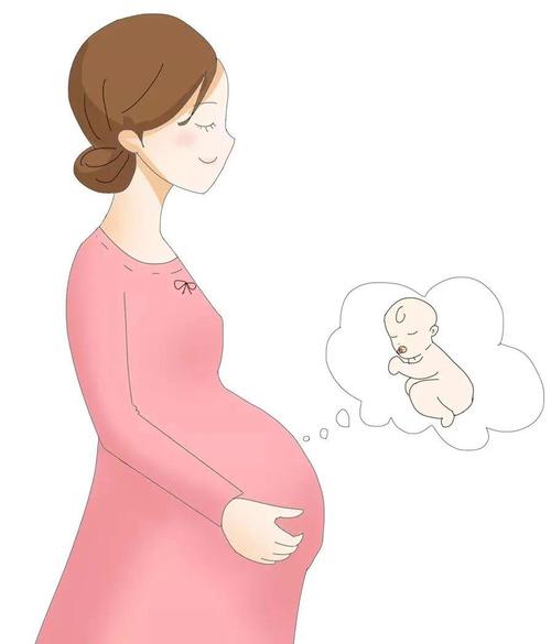 供卵的孩子和母亲没有血缘吗【非血缘母子:供卵孩子的成长之路】