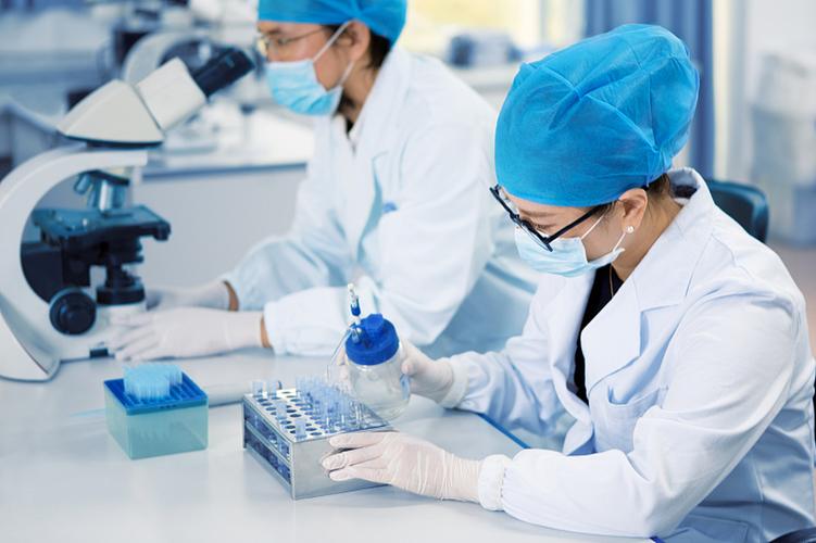供卵试管代怀的全包费用(供卵试管代怀全包费用指南)