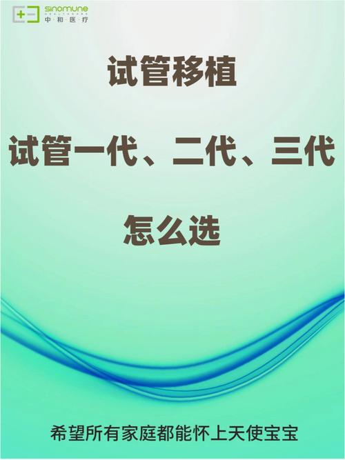 借卵试管代怀机构(借卵试管代怀机构:助您圆梦成为父母)