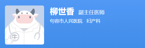 借卵试管医院哪家好(借卵试管医院哪家好?专家推荐最佳医院选择)
