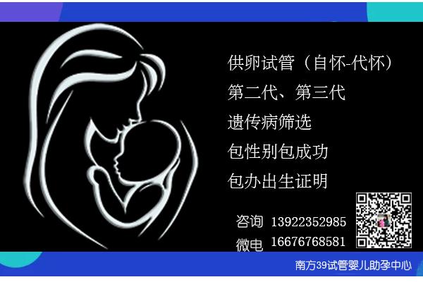 供卵试管代怀安全吗_供卵试管代怀安全吗?一探安全与风险