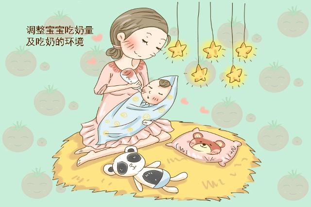 供卵生下孩子后悔了_供卵生下孩子后悔了,我该怎么办?