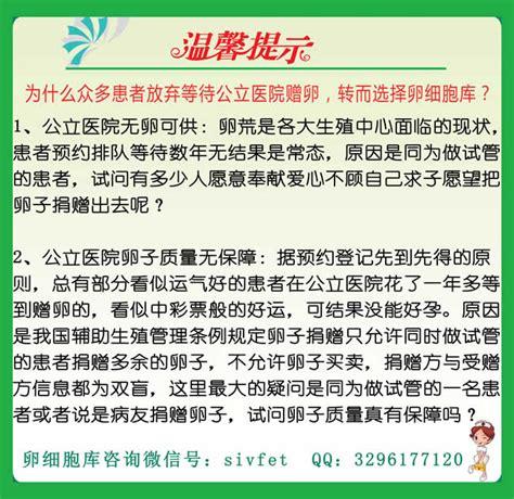 供卵大概需要多少费用-供卵费用大概需要多少?