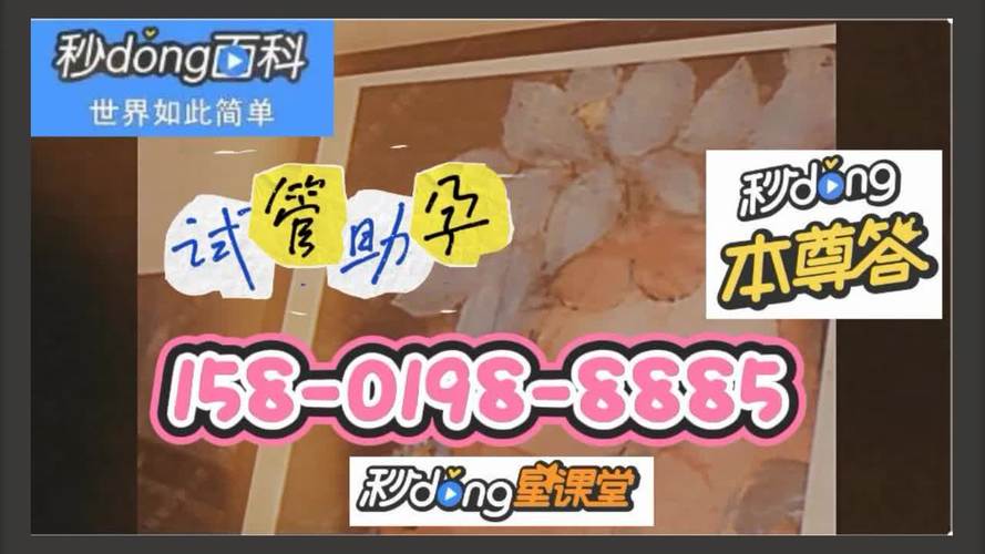 供卵试管代怀哪里找-供卵试管代怀哪里找:选择合适的中心很重要